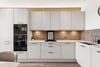 4/1, 16 Park Quadrant, Park, Glasgow, G3 6BF - Picture #12