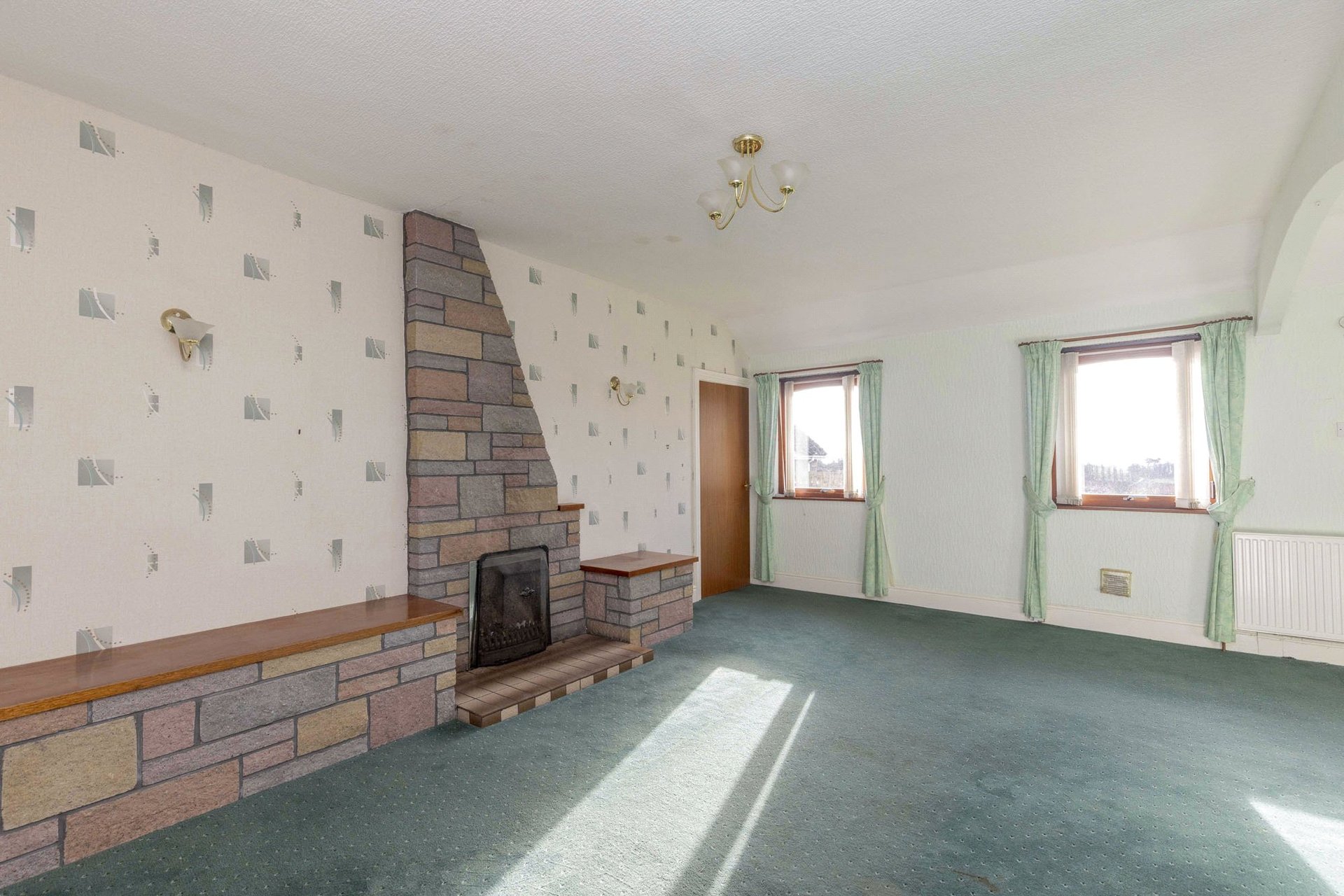 13 Mordington Holdings, Berwick-upon-Tweed, Scottish Borders, TD15 1XA - Picture #3