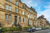 2/2, 12 Southpark Avenue, Hillhead, Glasgow, G12 8HZ - Picture #2