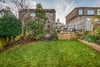 41 Bailie Drive, Bearsden, G61 3AH - Picture #27