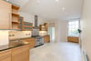 Flat 1 (GF), 6 Clarendon Crescent, Edinburgh, Midlothian, EH4 1PT - Picture #7