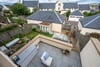 20 Nungate Gardens, Haddington, East Lothian, EH41 4EE - Picture #21