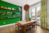 Flat 3, 3 Dundonald Road, Dowanhill, Glasgow, G12 9LJ - Picture #11