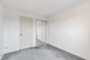 Flat 3/2, 78 Mavisbank Gardens, Festival Park, Glasgow City, G51 1HN - Picture #14