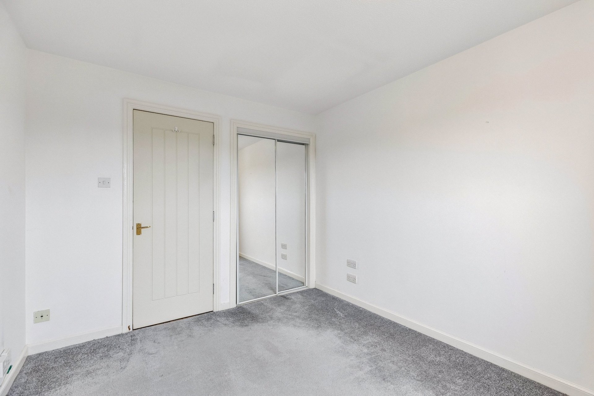Flat 3/2, 78 Mavisbank Gardens, Festival Park, Glasgow City, G51 1HN - Picture #14