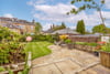 21A Carlaverock Road, Newlands, Glasgow, G43 2RZ - Picture #43