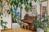 17 Laighpark Avenue, Bishopton, Renfrewshire, PA7 5BH - Picture #9