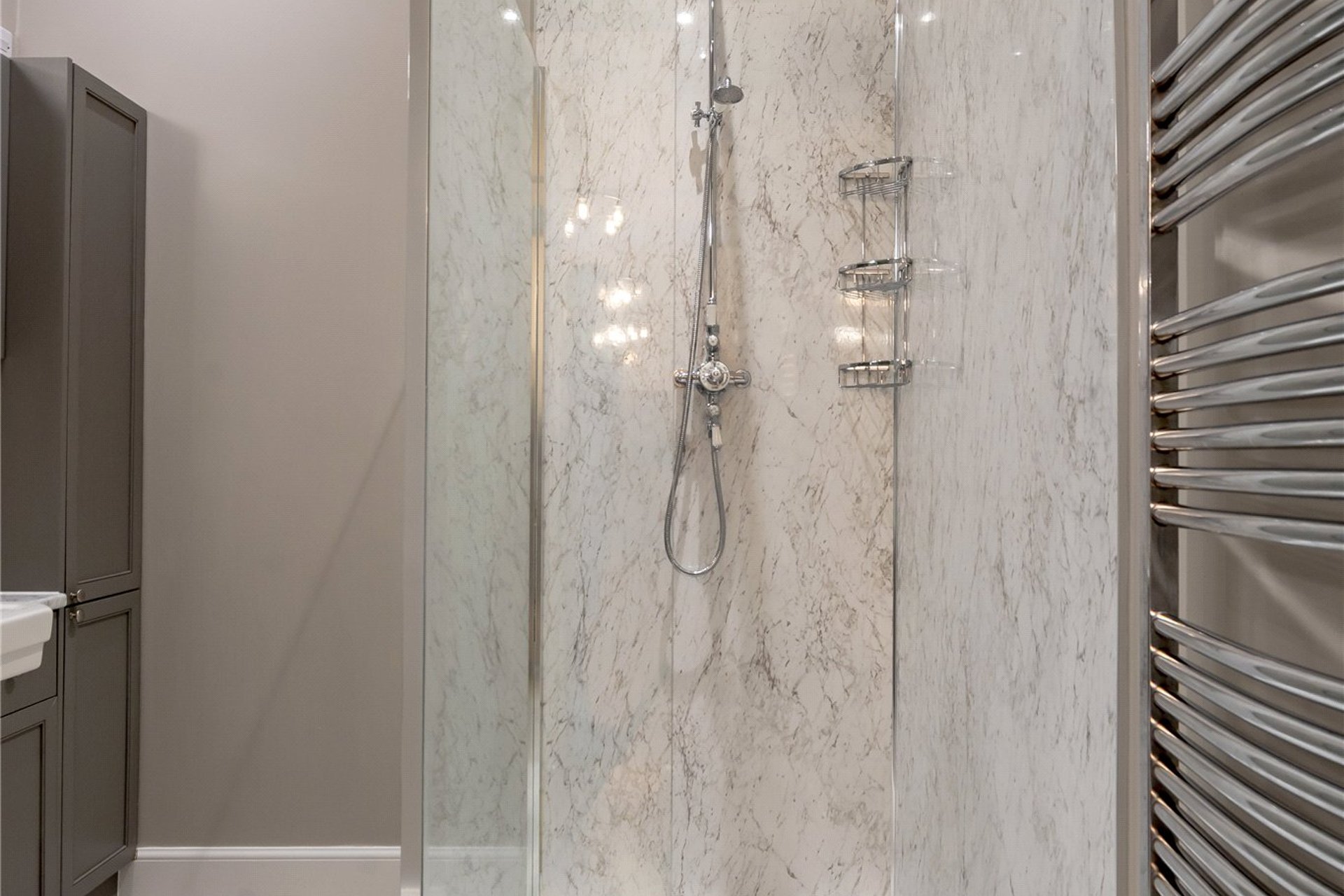 3f2, 24 Bruntsfield Gardens, Bruntsfield, Edinburgh, EH10 4EA - Picture #23