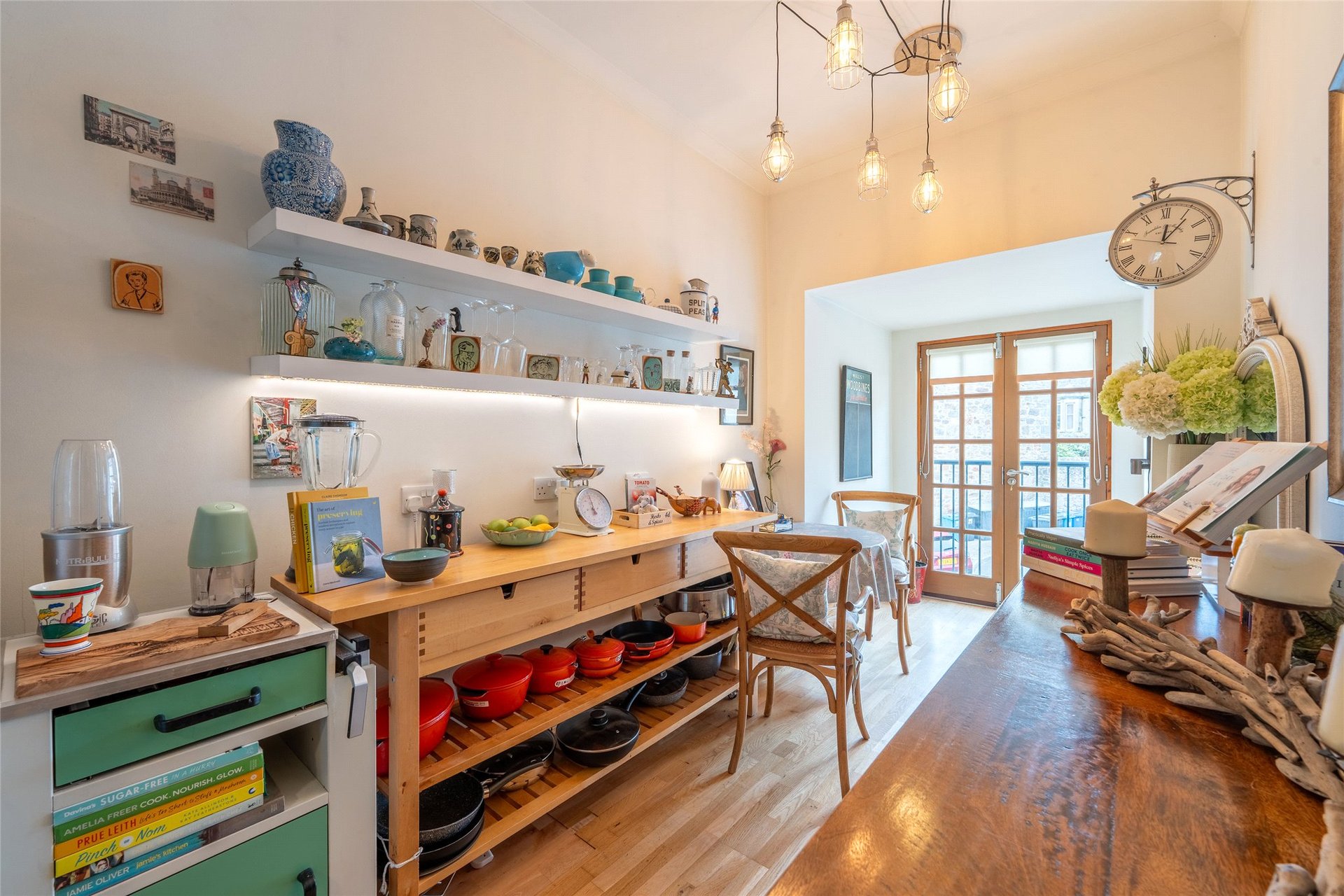 25 Crail Road, Anstruther, Fife, KY10 3EL - Picture #8