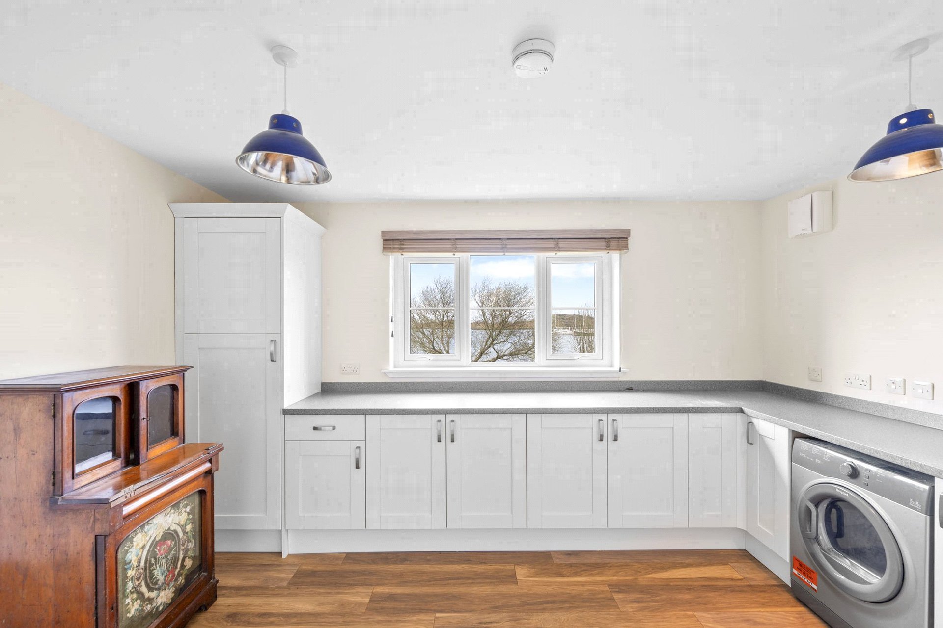 Leamhnachd, Craobh Haven, Lochgilphead, Argyll and Bute, PA31 8UA - Picture #12