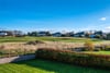 20 Craigielaw Park, Aberlady, Longniddry, East Lothian, EH32 0PR - Picture #31