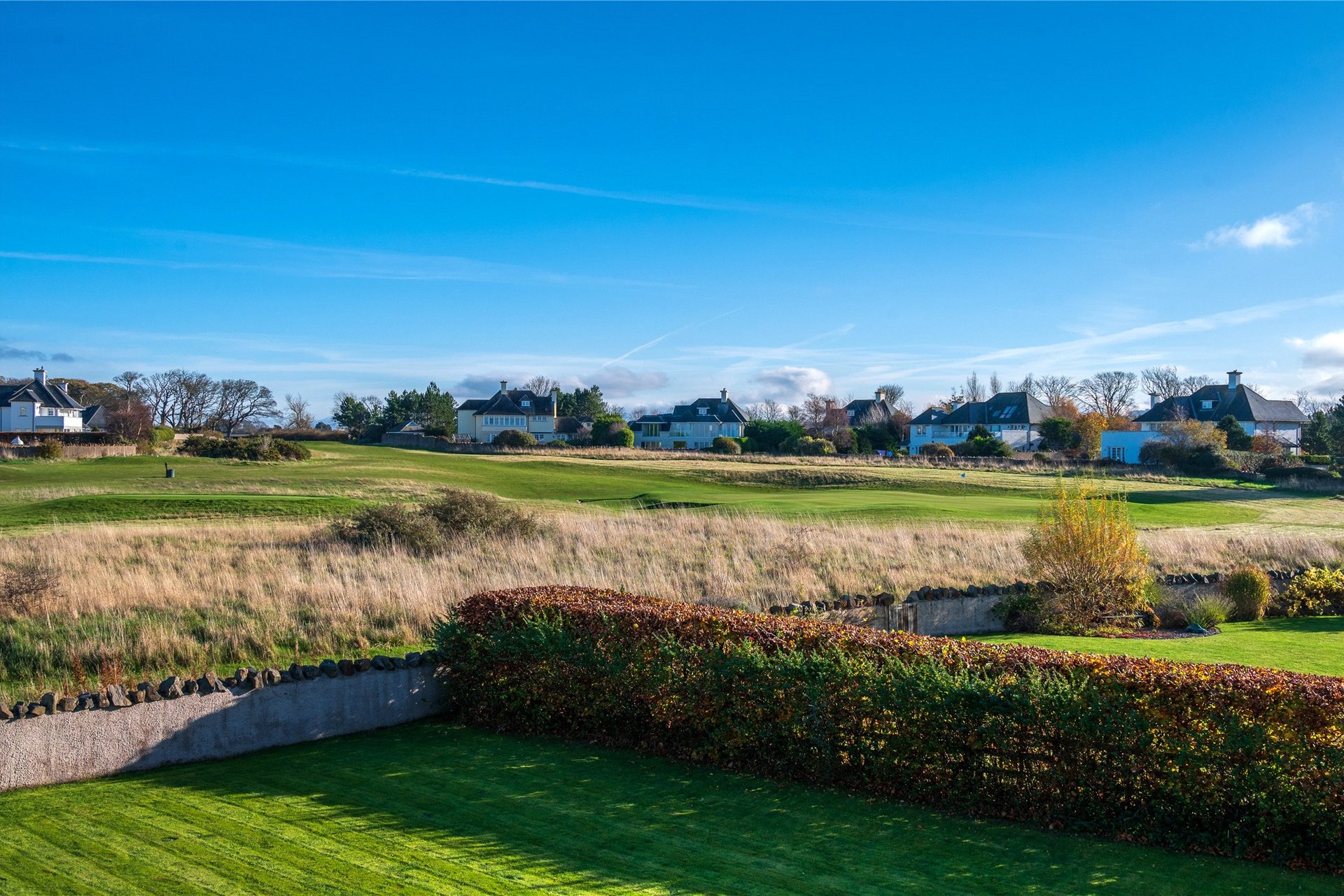 20 Craigielaw Park, Aberlady, Longniddry, East Lothian, EH32 0PR - Picture #31