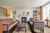 Claymire Cottage, Claymire&#039;s Lane, Newstead, Melrose, Scottish Borders, TD6 9RW - Picture #3