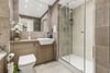 Flat G-1, 2 Knights Grove, Newton Mearns, Glasgow, East Renfrewshire, G77 6GP - Picture #25