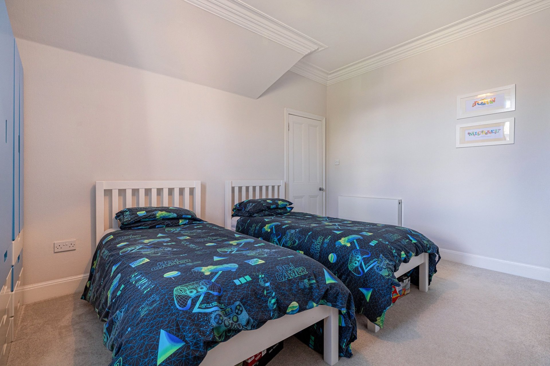 8 Verona Avenue, Glasgow, Glasgow City, G14 9DZ - Picture #28