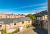 2/6 Jamaica Mews, New Town, Edinburgh, EH3 6HN - Picture #12