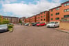 1/1, 57 Avenuepark Street, North Kelvinside, Glasgow, G20 8LN - Picture #25