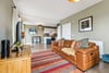 Flat 4/2, 17 Cuddies Walk, Northbridge, Glasgow City, G4 0FD - Picture #7