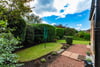 8 Carlaverock Road, Newlands, Glasgow, G43 2SA - Picture #63