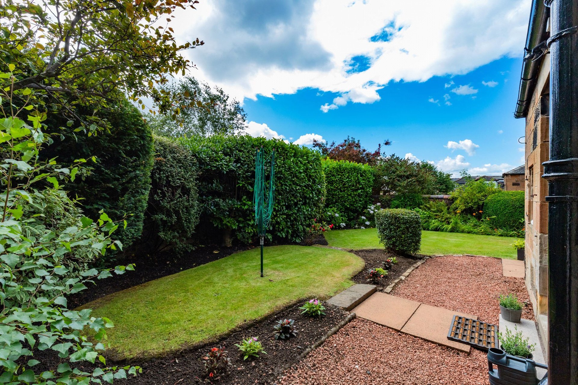 8 Carlaverock Road, Newlands, Glasgow, G43 2SA - Picture #63