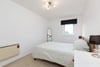 71/20 Harrison Road, Edinburgh, Midlothian, EH11 1EQ - Picture #7