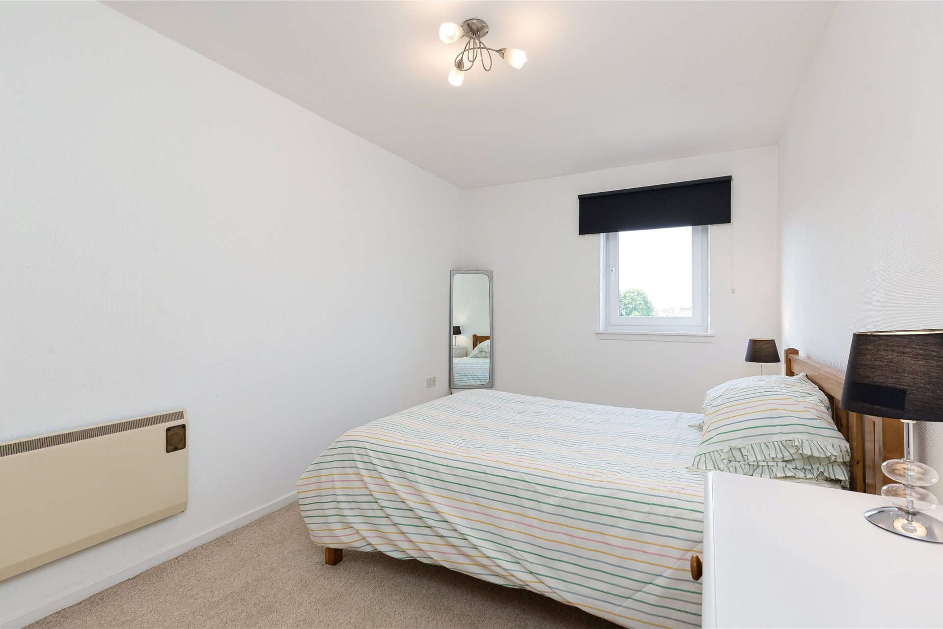 71/20 Harrison Road, Edinburgh, Midlothian, EH11 1EQ - Picture #7