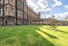 Flat 17, 1 Donaldson Drive, Edinburgh, Midlothian, EH12 5FA - Picture #3