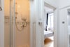 3/9 Heriothill Terrace, Edinburgh, Midlothian, EH7 4DZ - Picture #6