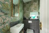 Wester Causewayend House, Kirknewton, West Lothian, EH27 8DH - Picture #11