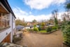 1 Westbrae Road, Newton Mearns, Glasgow, East Renfrewshire, G77 6EQ - Picture #26