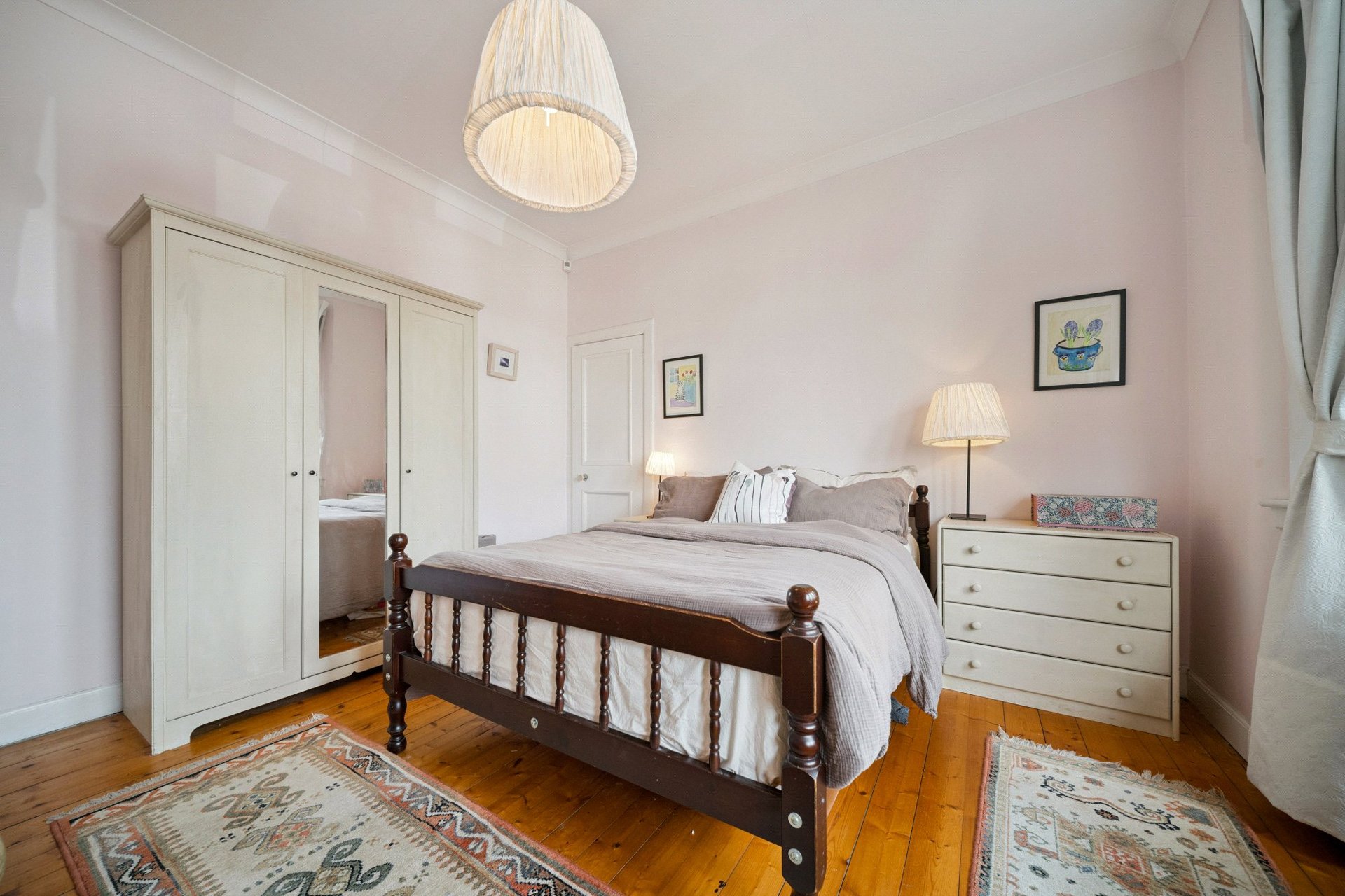 30 Greenbank Grove, Greenbank, Edinburgh, EH10 5SU - Picture #16