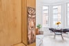 2/2, 42 Nairn Street, Yorkhill, Glasgow, G3 8SG - Picture #7