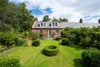 Dove Cottage, 3 Garvald Grange Cottages, Garvald, East Lothian, EH41 4LL - Picture #18