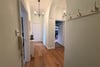 4/2 Browns Place, Edinburgh, EH1 2HX - Picture #4