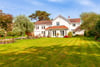 Leedon, 30 Cramond Road North, Edinburgh, EH4 6JE - Picture #1