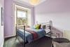 Flat 8, 101 Montgomery Street, Edinburgh, Midlothian, EH7 5EY - Picture #10