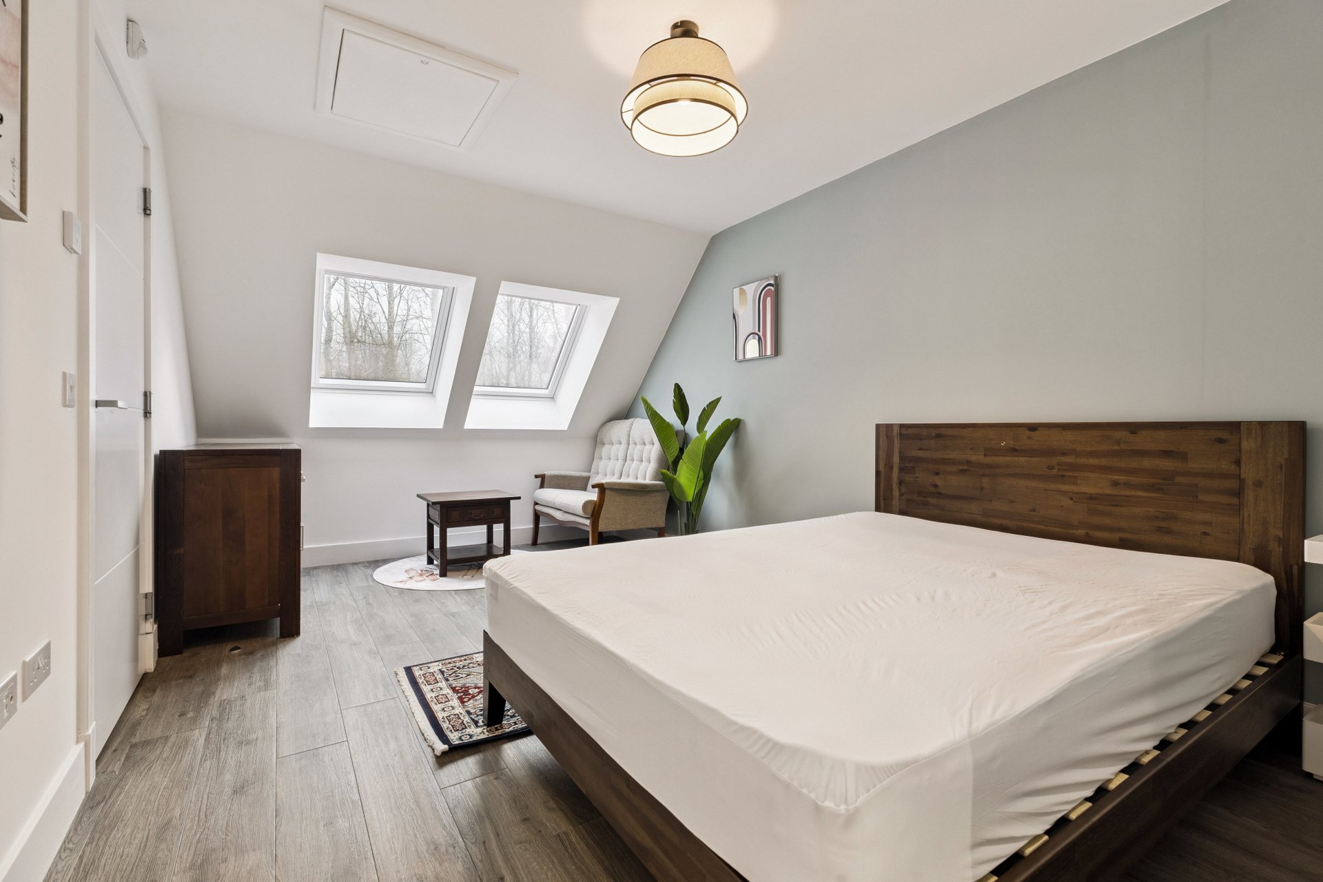 28 Festival Court, Prince's Quay, Glasgow, G51 1BD - Picture #16