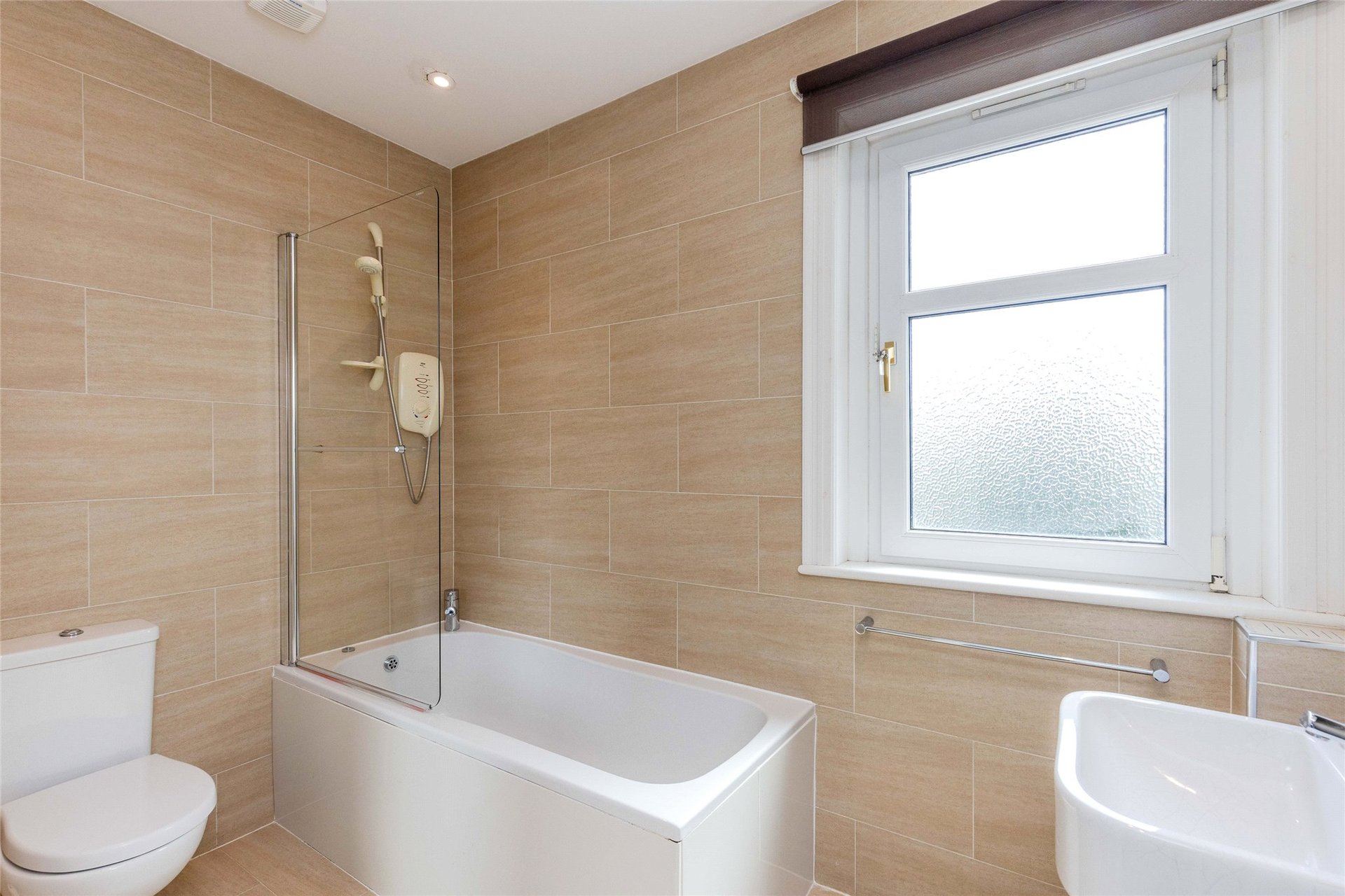 78 Craigleith Road, Edinburgh, Midlothian, EH4 2DU - Picture #18