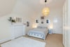 6 Drumsheugh Place, West End, Edinburgh, EH3 7PT - Picture #15