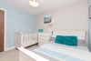 19 Hallcraigs Crescent, Houston, PA6 7FA - Picture #26