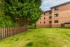Flat 17, The Pines, 9 Millholm Road, Glasgow, G44 3YB - Picture #17