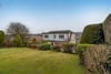 8 South Glassford Street, Milngavie, G62 6AT - Picture #2