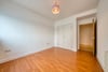 5/4, 15 Castlebank Place, Glasgow Harbour, Glasgow, G11 6BJ - Picture #19