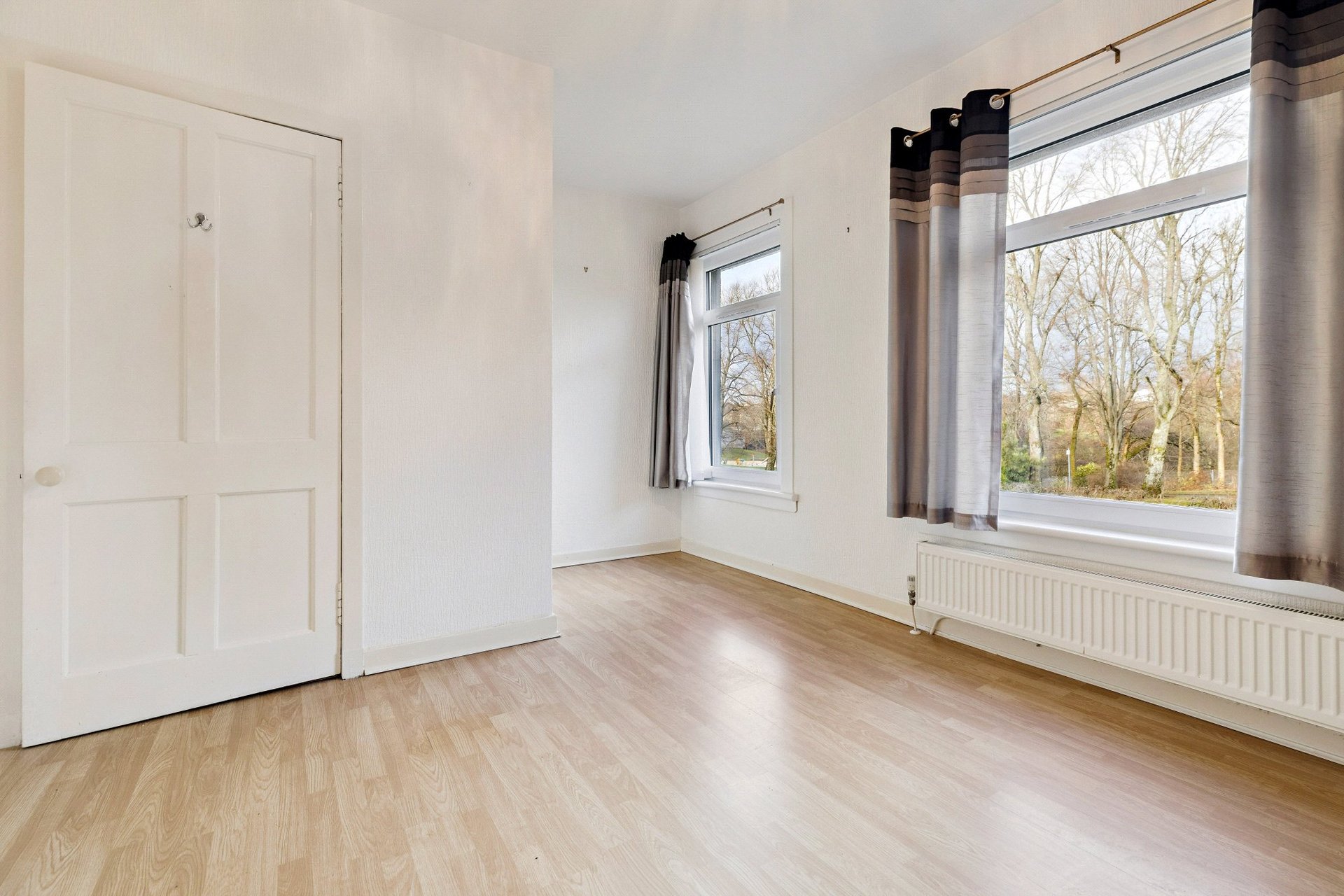 30B Keystone Avenue, Milngavie, G62 6HZ - Picture #16