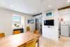 Sands Cottage, Calgary, Tobermory, Isle of Mull, Argyll and Bute, PA75 6QT - Picture #12