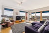 10/3, 301 Glasgow Harbour Terraces, Glasgow Harbour, Glasgow, G11 6BP - Picture #1