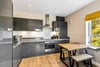 3/2, 6 Inverlair Drive, Cathcart, Glasgow, G43 2AY - Picture #5