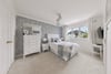 7 Branklyn Crescent, Anniesland, Glasgow, G13 1GJ - Picture #22