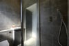 Crossridge Holding, Carmichael, Biggar, South Lanarkshire, ML12 6NG - Picture #19