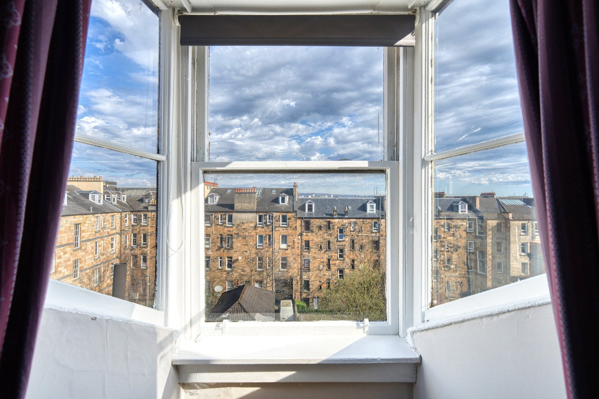 3/1, 15 Albert Road, Queens Park, Glasgow, G42 8DL - Picture #26